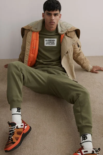 Look 55